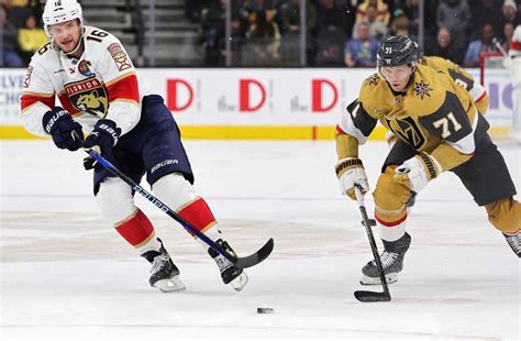 bovada nhl odds|2023 Stanley Cup Final Preview & Odds .